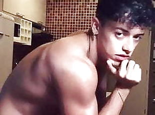 delgada, amateur, gay, webcam, mona, gay-joven, calientapollas