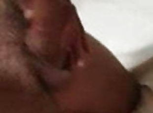 fisting, anal, gay, gangbang, couple, sexe-de-groupe, italien, minet