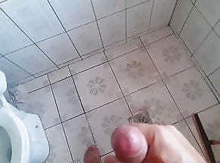 masturbation, amateur, gay, brésil