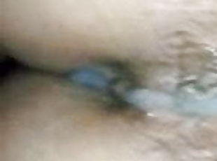 asiatic, clitoris, paroasa, masturbare-masturbation, batran, orgasm, orgie, femei-hinduse, 18ani, mai-batran