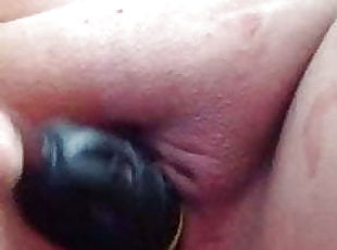 masturbare-masturbation, amatori, bbw, sperma, britanic, zapacita, bruneta