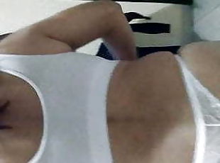 gordo, magro, anal, gay, casal, bbw, mexicano, branco, urso