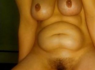 tetas-grandes, squirting, amateur, chorro-de-corrida, madurita-caliente, latino, mamá, corrida-interna, regordeta, regordeta-chubby