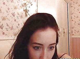 store-patter, onani, gammel, amatør, skønheder, fingering, liderlig, 18-årige, webcam, engel