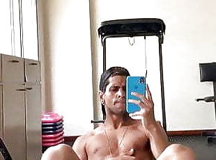 pai, magro, pénis-grande, gay, praia, brasil, americano, paizinho, musculado, gay-adolescente