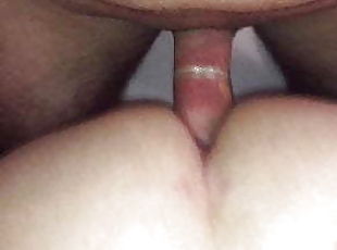 cur, amatori, anal, gay, neamt, cuplu