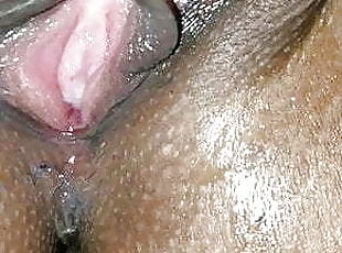 masturbare-masturbation, pasarica, uda