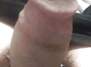More cock ring