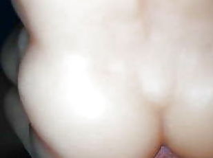 gorda, amateur, juguete, gay, regordeta, polla