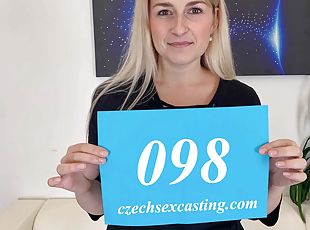 tyłek, duże-cycki, amatorskie, mamuśki, gwiazda-porno, casting, europejskie, euro, czeskie