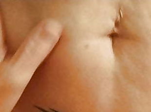 storatuttar, masturbation, fitta-pussy, fru, gamling, milf, hardcore, mamma, avrunkning, fingerknull