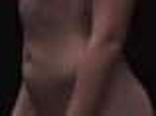 Scarlett Johansson fully nude in “UNDER THE SKIN”, tits...