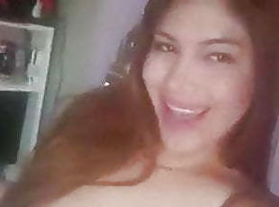 masturbação, brinquedo, gay, vintage, casal, praia, webcam