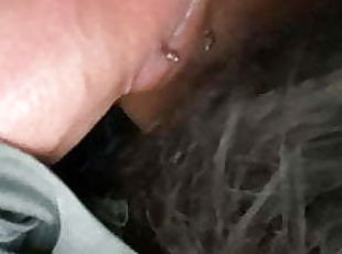 svær, blowjob, stor-pikk, bbw, svelging, cum, amerikansk, italiensk, hvit