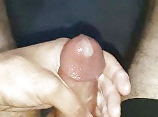 mastürbasyon-masturbation, amatör, üstüneyüzüne-boşalma, ibne, mastürbasyon