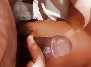 orgasme, blowjob-seks-dengan-mengisap-penis, cumshot-keluarnya-sperma, pijat, pelacur-slut, perempuan-jalang, meksiko, penghinaan, menyusui