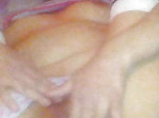 mastubasi, vagina-pussy, amatir, cumshot-keluarnya-sperma, jenis-pornografi-milf, creampie-ejakulasi-di-dalam-vagina-atau-anus-dan-keluarnya-tetesan-sperma, permainan-jari, sperma, bersetubuh, ketat