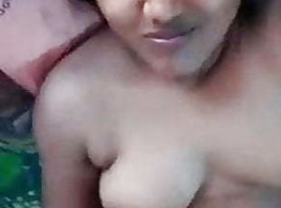 asyano, dyakol-masturbation, hindu-kababaihan, laruin-ng-daliri-ang-pekpek, webcam