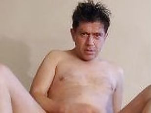 bapa, pelancapan, amateur, zakar-besar, pornstar, merangsangkan-zakar, solo, bapa-daddy, berotot, biseksual