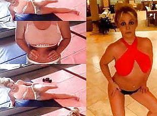 britney sprars