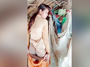 vagina-pussy, amatir, hindu, webcam, manis, seorang-diri, berambut-cokelat