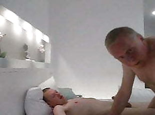 papa, alt, homosexuell, deutsch, wichsen, massage, junge18, alte, vati, alt-n-junge