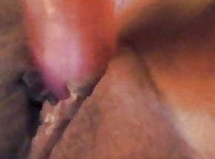 masturbation, chatte-pussy, amateur, maman, black, africaine