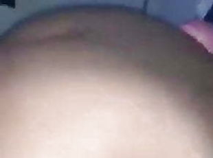 hukbo, pekpek-puke-pussy, negra, gawa-sa-bahay, creampie, negro-negra, bbw, kolehiyo, amerikano, makipot-masikip