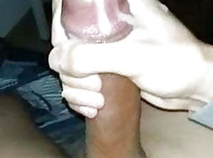 Wanking 2