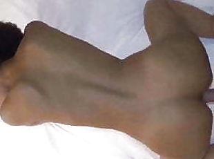 doggy-style, masturbation, avsugning, cumshot, tysk, smutsig, brutal, hotell, hora, afrikansk