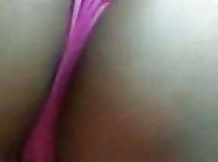 culo, tetas-grandes, amateur, anal, maduro, latino, bikini, morena, tetitas