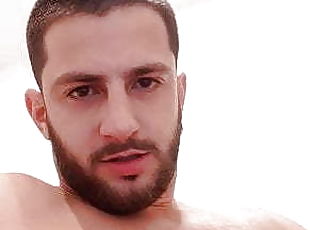 papá, peluda, amateur, polla-enorme, gay, casero, sadomasoquismo, webcam, papi, musculada