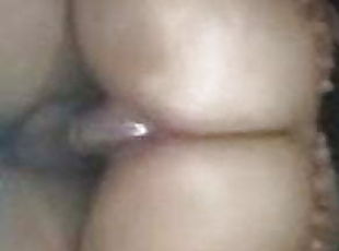 con-el-puño, orgía, gangbang, sexo-en-grupo, trío, facial, bisexual