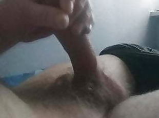 masturbation, amatör, gigantisk-kuk, gay, avrunkning, massage, ung18, kåt, björn, kuk