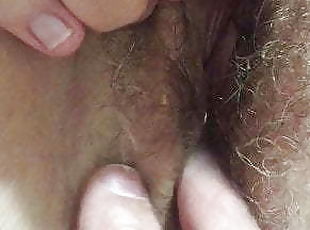 masturbation, ejaculation-interne, doigtage, ejaculation