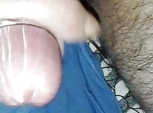 gemuk-fat, mastubasi, blowjob-seks-dengan-mengisap-penis, mainan, homo, handjob-seks-dengan-tangan-wanita-pada-penis-laki-laki, pijat, wanita-gemuk-yang-cantik, sperma