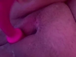 cur, masturbare-masturbation, pasarica, amatori, bunaciuni, jucarie, bbw, cu-degetelul, frumusica, solo