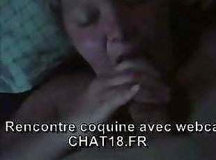 cul, gros-nichons, levrette, chatte-pussy, amateur, fellation, milf, maison, classique, casting