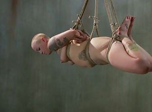 bdsm, slclav, durere, bondage, tatuaj, tare