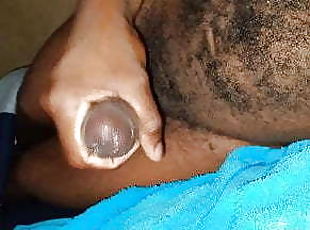 masturbare-masturbation, matura, pula-imensa, adolescenta, laba, negru, american, african, rimjob, pula