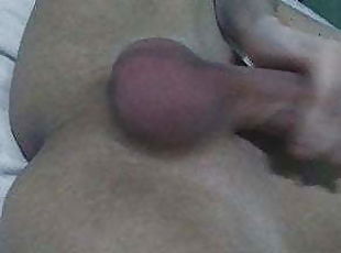 masturbación, mayor, delgada, amateur, anal, polla-enorme, adolescente, gay, paja, brasil