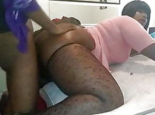 culo, tetas-grandes, cuatro-patas, gorda, transexual, amateur, negra-ebony, polla-enorme, transexual-tranny, negra