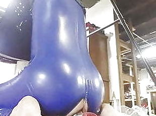 masturbation, amatör, anal, leksak, gay, massage, bdsm, dildo, latex