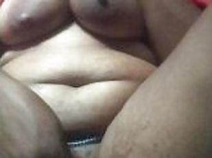 payudara-besar, mastubasi, muncrat, anal, dewasa, berkulit-hitam, latina, creampie-ejakulasi-di-dalam-vagina-atau-anus-dan-keluarnya-tetesan-sperma