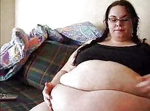 traseiros, teta-grande, gordo, mamilos, mulher-madura, mãe, bbw, bochechuda, natural