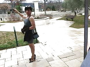 masturbation, en-plein-air, transsexuelle, anal, mature, lesbienne, travesti, française, ladyboy, bas