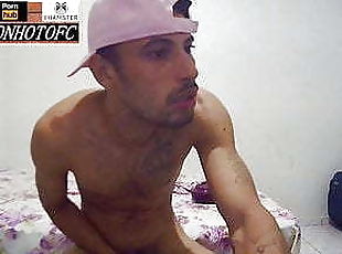 amatoriali, cazzi-enormi, gay, seghe, brasile, webcam, muscolosi, twink, peni