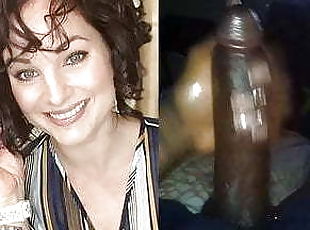 matura, milf, mama, sperma, american, frumusica, bisexual, african, leoaica