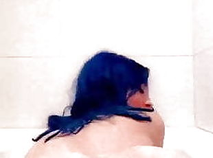 masturbare-masturbation, batran, amatori, latina, futai-in-grup, 18ani, camera-web, mexicana, mai-batran, bruneta