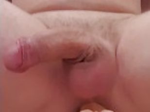 orgasme, amatør, anal, cumshot, homofil, riding, dildo, alene, juicy